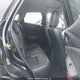 JM1DKBD7XG0112636 2016 Mazda Cx-3 Grand Touring auction photo thumbnail 8