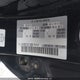 JM1DKBD7XG0112636 2016 Mazda Cx-3 Grand Touring auction photo thumbnail 9