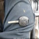 3FADP4EJ6DM206096 2013 Ford Fiesta Se auction photo thumbnail 11