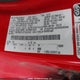 3FADP4EJ6DM206096 2013 Ford Fiesta Se auction photo thumbnail 18