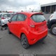 3FADP4EJ6DM206096 2013 Ford Fiesta Se auction photo thumbnail 3