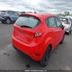 3FADP4EJ6DM206096 2013 Ford Fiesta Se auction photo thumbnail 4