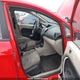 3FADP4EJ6DM206096 2013 Ford Fiesta Se auction photo thumbnail 5