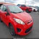 3FADP4EJ6DM206096 2013 Ford Fiesta Se auction photo thumbnail 6