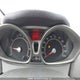 3FADP4EJ6DM206096 2013 Ford Fiesta Se auction photo thumbnail 7