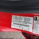 3FADP4EJ6DM206096 2013 Ford Fiesta Se auction photo thumbnail 9