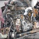 2HGFB2E44DH016152 2013 Honda Civic Lx auction photo thumbnail 10