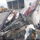 2HGFB2E44DH016152 2013 Honda Civic Lx auction photo thumbnail 16