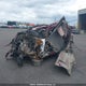 2HGFB2E44DH016152 2013 Honda Civic Lx auction photo thumbnail 6