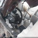 2HGFB2E44DH016152 2013 Honda Civic Lx auction photo thumbnail 7