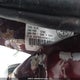 2HGFB2E44DH016152 2013 Honda Civic Lx auction photo thumbnail 9