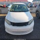 2HGFB2F41CH043760 2012 Honda Civic Lx auction photo thumbnail 12