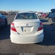 2HGFB2F41CH043760 2012 Honda Civic Lx auction photo thumbnail 16