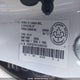 2HGFB2F41CH043760 2012 Honda Civic Lx auction photo thumbnail 18