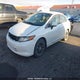 2HGFB2F41CH043760 2012 Honda Civic Lx auction photo thumbnail 2