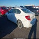 2HGFB2F41CH043760 2012 Honda Civic Lx auction photo thumbnail 3
