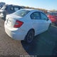 2HGFB2F41CH043760 2012 Honda Civic Lx auction photo thumbnail 4