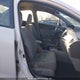 2HGFB2F41CH043760 2012 Honda Civic Lx auction photo thumbnail 5