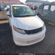 2HGFB2F41CH043760 2012 Honda Civic Lx auction photo thumbnail 6