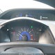 2HGFB2F41CH043760 2012 Honda Civic Lx auction photo thumbnail 7