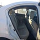 2HGFB2F41CH043760 2012 Honda Civic Lx auction photo thumbnail 8