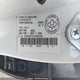 2HGFB2F41CH043760 2012 Honda Civic Lx auction photo thumbnail 9
