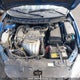 JTKJF5C77GJ017996 2016 Scion Tc auction photo thumbnail 10