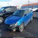JTKJF5C77GJ017996 2016 Scion Tc auction photo thumbnail 12