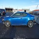 JTKJF5C77GJ017996 2016 Scion Tc auction photo thumbnail 14