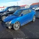 JTKJF5C77GJ017996 2016 Scion Tc auction photo thumbnail 2