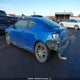 JTKJF5C77GJ017996 2016 Scion Tc auction photo thumbnail 3