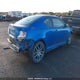 JTKJF5C77GJ017996 2016 Scion Tc auction photo thumbnail 4