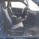 JTKJF5C77GJ017996 2016 Scion Tc auction photo thumbnail 5