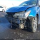 JTKJF5C77GJ017996 2016 Scion Tc auction photo thumbnail 6