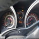 JTKJF5C77GJ017996 2016 Scion Tc auction photo thumbnail 7