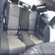 JTKJF5C77GJ017996 2016 Scion Tc auction photo thumbnail 8