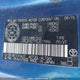 JTKJF5C77GJ017996 2016 Scion Tc auction photo thumbnail 9