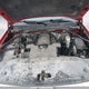 1GTV2TECXEZ321986 2014 GMC Sierra 1500 auction photo thumbnail 10