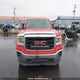 1GTV2TECXEZ321986 2014 GMC Sierra 1500 auction photo thumbnail 12