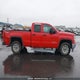 1GTV2TECXEZ321986 2014 GMC Sierra 1500 auction photo thumbnail 13
