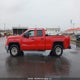 1GTV2TECXEZ321986 2014 GMC Sierra 1500 auction photo thumbnail 14