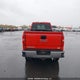 1GTV2TECXEZ321986 2014 GMC Sierra 1500 auction photo thumbnail 16
