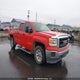 1GTV2TECXEZ321986 2014 GMC Sierra 1500 auction photo thumbnail 1