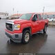 1GTV2TECXEZ321986 2014 GMC Sierra 1500 auction photo thumbnail 2