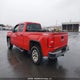 1GTV2TECXEZ321986 2014 GMC Sierra 1500 auction photo thumbnail 3