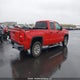 1GTV2TECXEZ321986 2014 GMC Sierra 1500 auction photo thumbnail 4