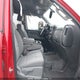 1GTV2TECXEZ321986 2014 GMC Sierra 1500 auction photo thumbnail 5