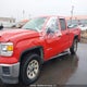 1GTV2TECXEZ321986 2014 GMC Sierra 1500 auction photo thumbnail 6