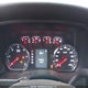 1GTV2TECXEZ321986 2014 GMC Sierra 1500 auction photo thumbnail 7