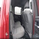1GTV2TECXEZ321986 2014 GMC Sierra 1500 auction photo thumbnail 8